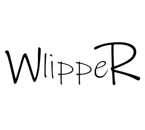 Wlipper